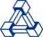 Storvik logo image for timeline slider